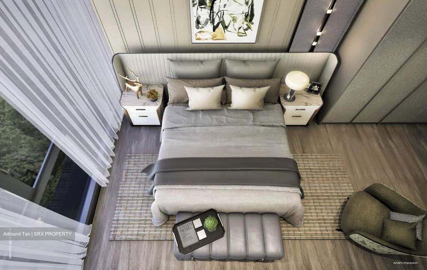 Elta (D5), Apartment #459307081